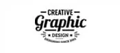 客户 - 蓝鲸体育